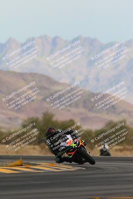 media/Dec-01-2024-TrackXperience (Sun) [[fa1e166fcf]]/Level 3/Session 2 (Turn 14)/